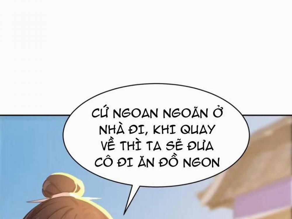 Ta Thật Sự Không Muốn Làm Thánh Tiên 69 trang 97