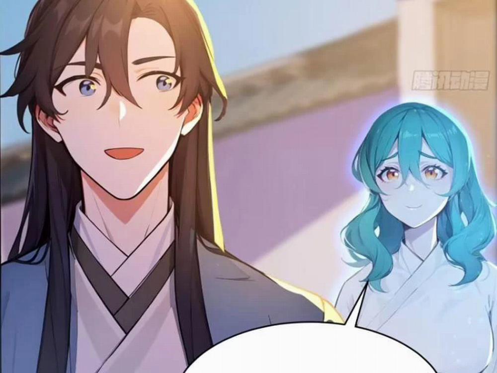 Ta Thật Sự Không Muốn Làm Thánh Tiên 69 trang 98