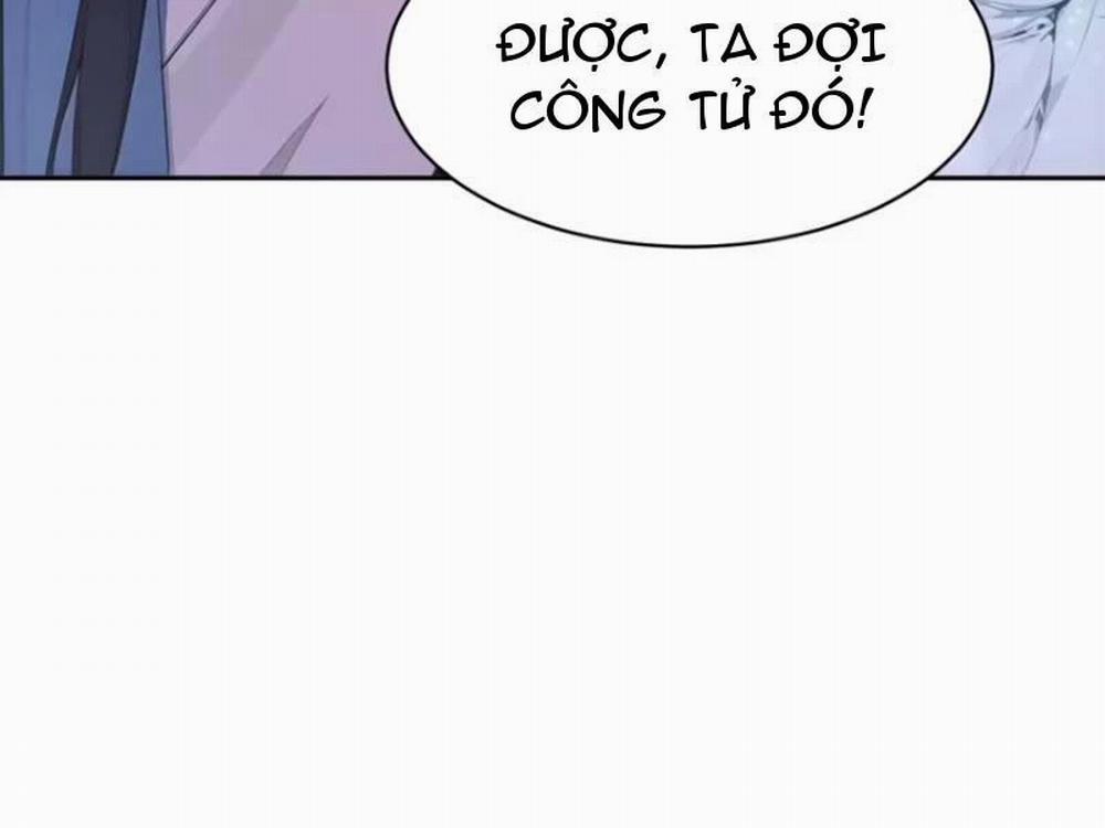 Ta Thật Sự Không Muốn Làm Thánh Tiên 69 trang 99