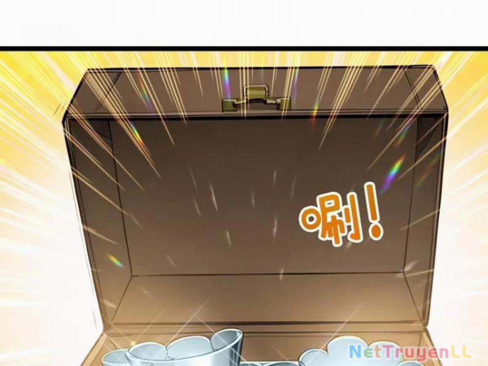 Ta Thật Sự Không Muốn Làm Thánh Tiên 7 trang 10