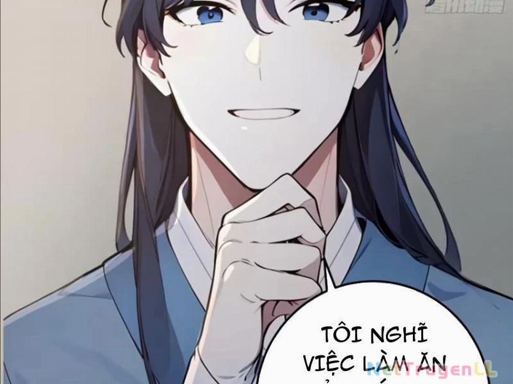 Ta Thật Sự Không Muốn Làm Thánh Tiên 7 trang 100
