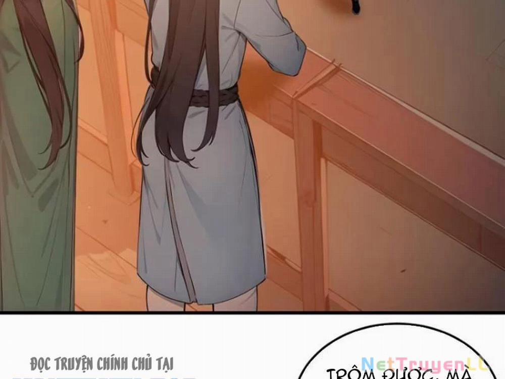 Ta Thật Sự Không Muốn Làm Thánh Tiên 7 trang 105