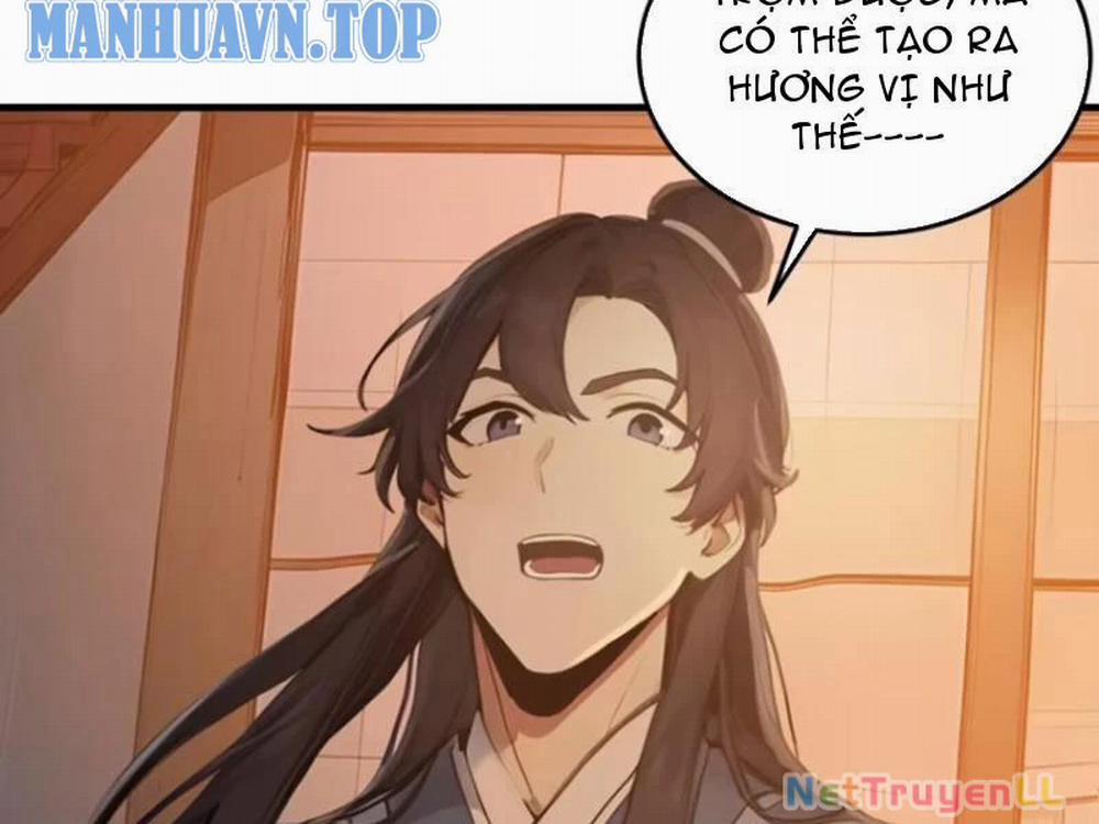 Ta Thật Sự Không Muốn Làm Thánh Tiên 7 trang 106