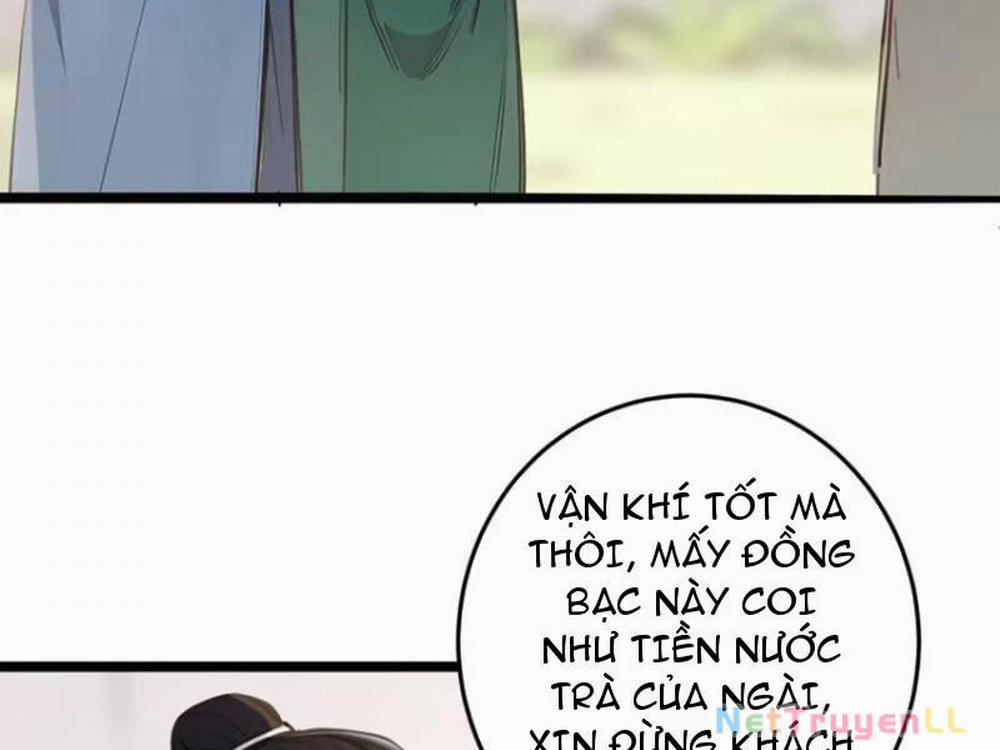 Ta Thật Sự Không Muốn Làm Thánh Tiên 7 trang 14