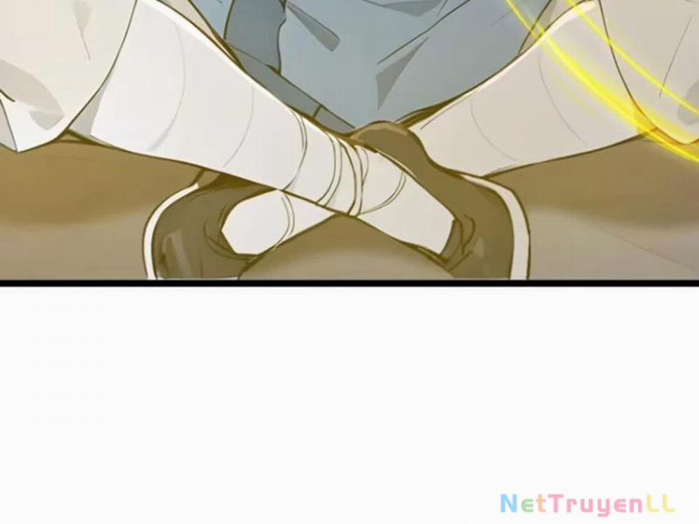 Ta Thật Sự Không Muốn Làm Thánh Tiên 7 trang 2