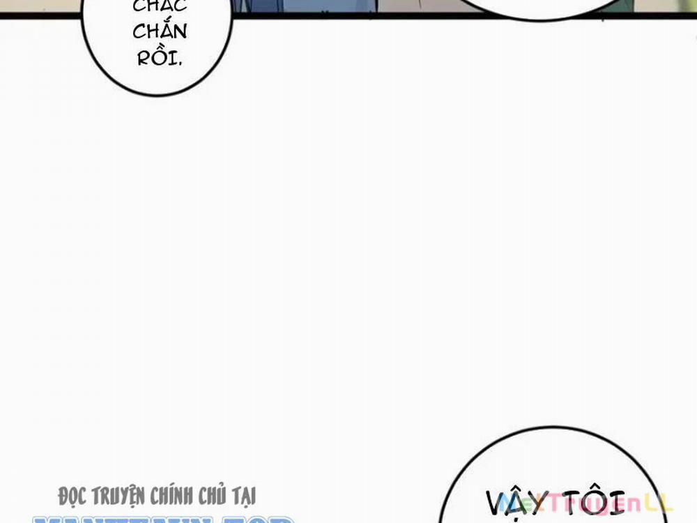 Ta Thật Sự Không Muốn Làm Thánh Tiên 7 trang 21