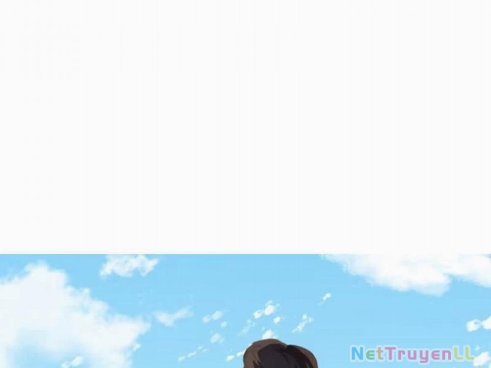 Ta Thật Sự Không Muốn Làm Thánh Tiên 7 trang 26