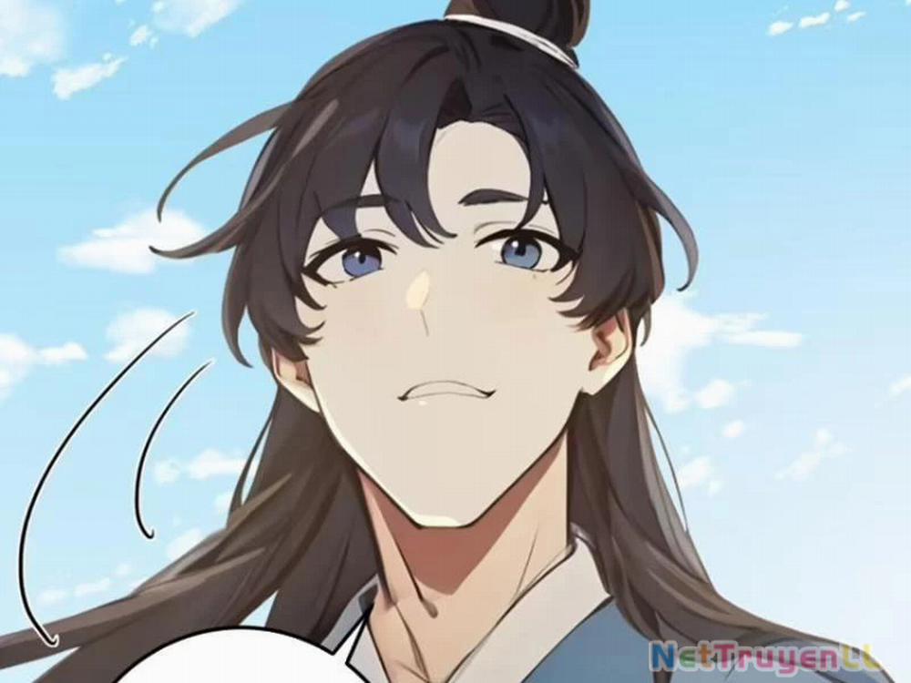 Ta Thật Sự Không Muốn Làm Thánh Tiên 7 trang 27