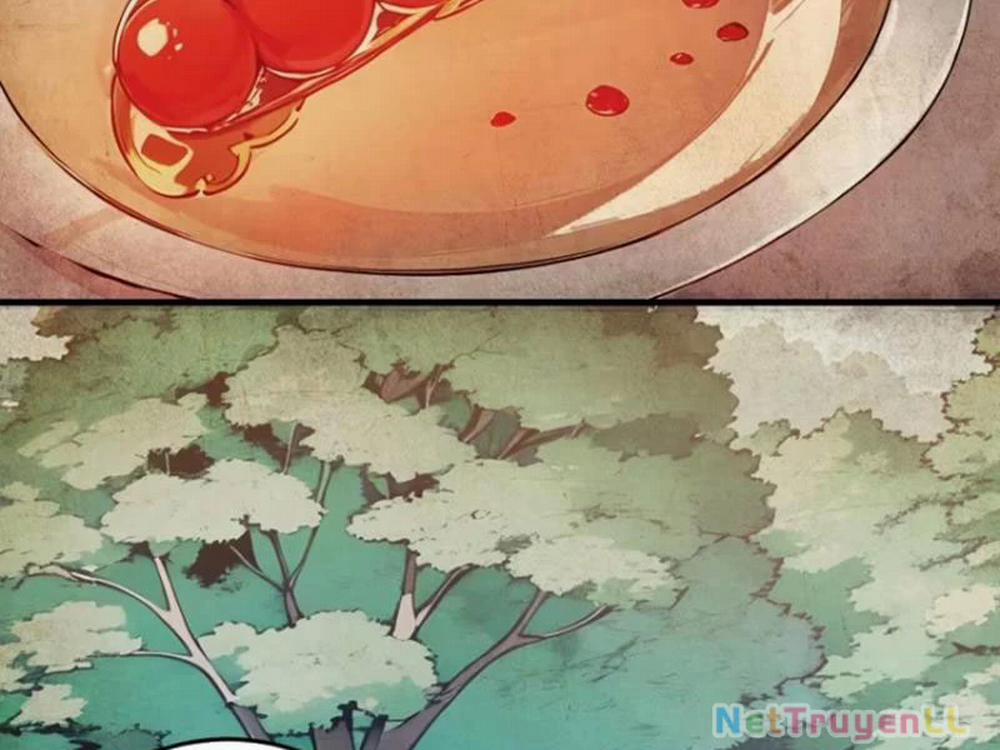 Ta Thật Sự Không Muốn Làm Thánh Tiên 7 trang 31