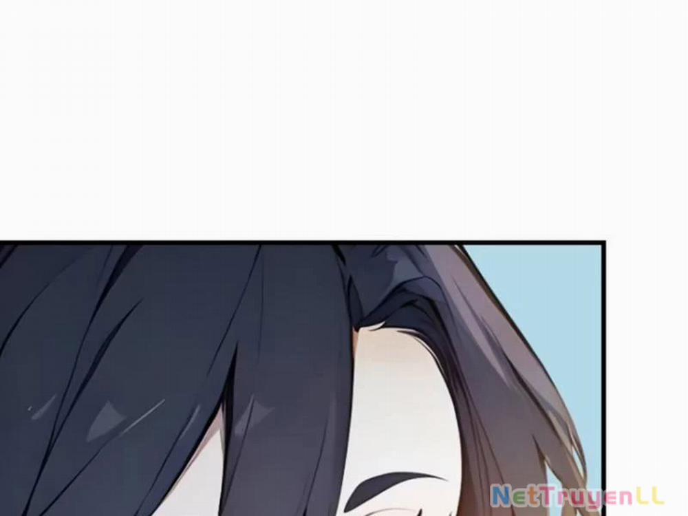 Ta Thật Sự Không Muốn Làm Thánh Tiên 7 trang 36