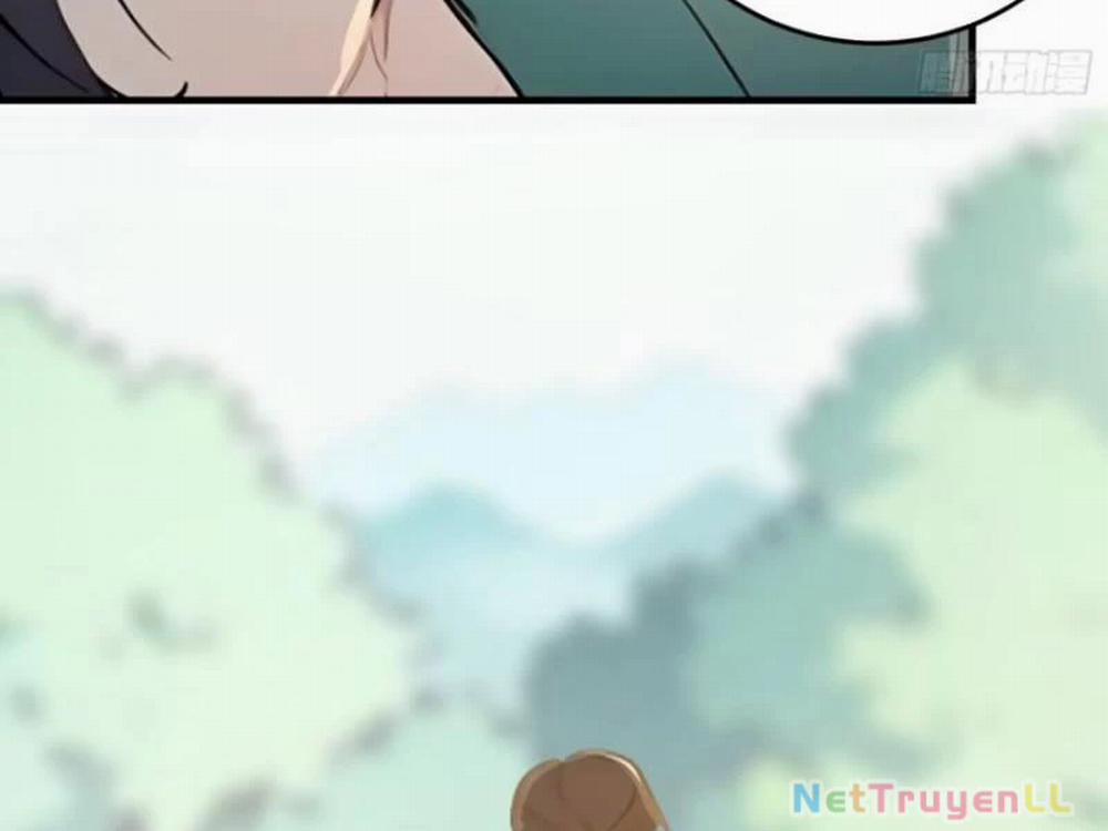 Ta Thật Sự Không Muốn Làm Thánh Tiên 7 trang 38