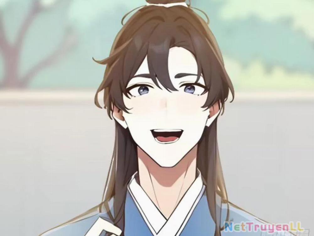 Ta Thật Sự Không Muốn Làm Thánh Tiên 7 trang 39