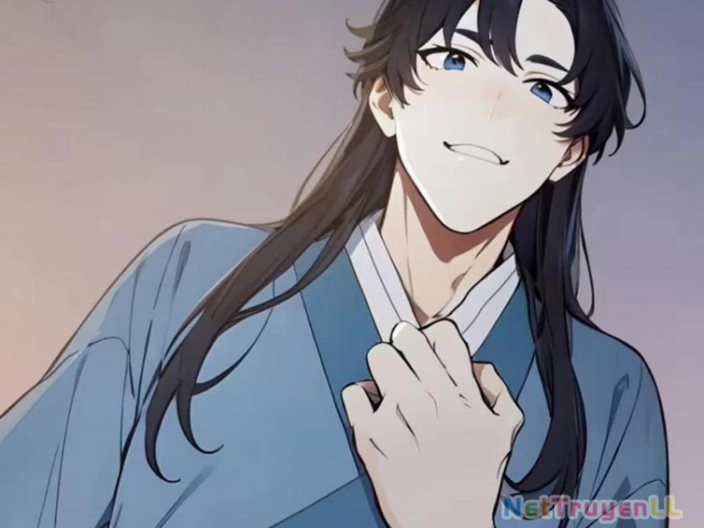 Ta Thật Sự Không Muốn Làm Thánh Tiên 7 trang 4