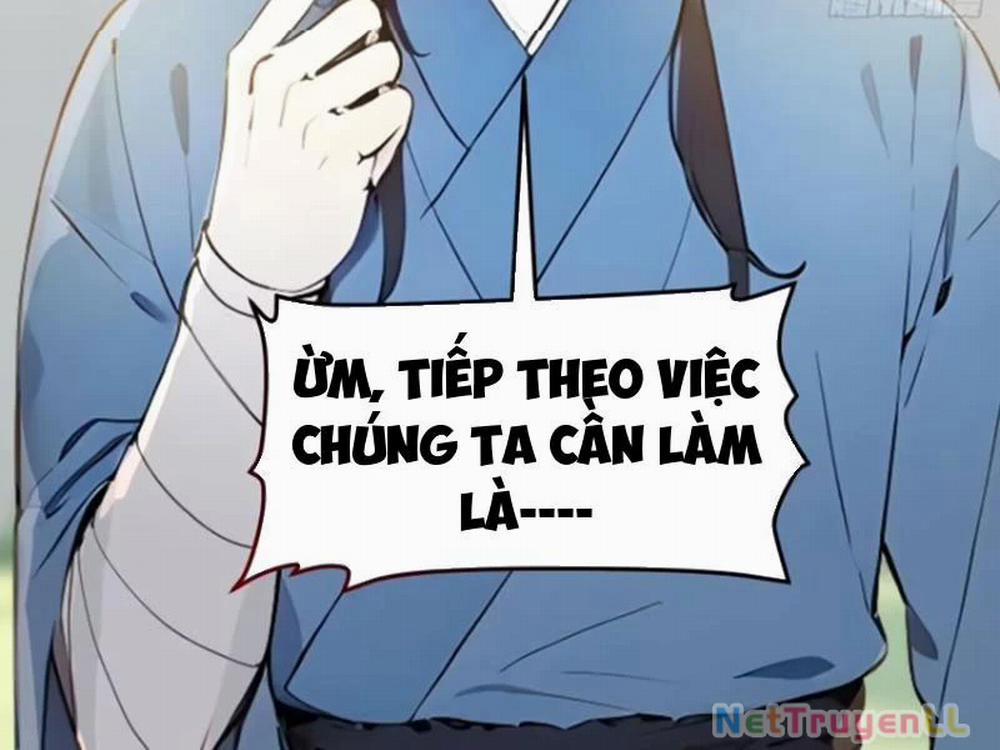 Ta Thật Sự Không Muốn Làm Thánh Tiên 7 trang 40