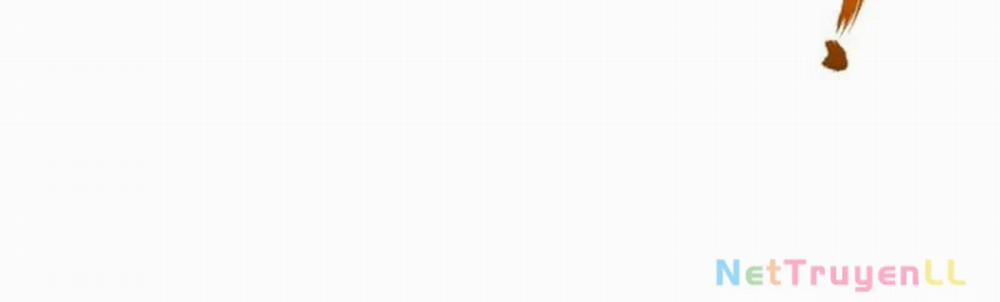 Ta Thật Sự Không Muốn Làm Thánh Tiên 7 trang 43