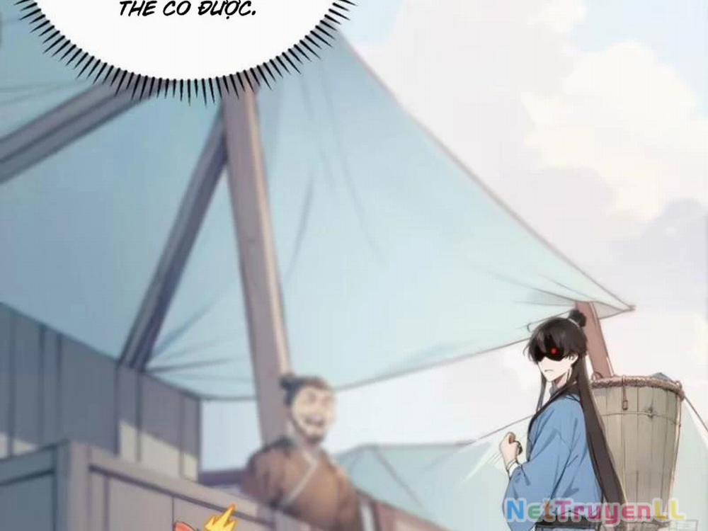 Ta Thật Sự Không Muốn Làm Thánh Tiên 7 trang 49