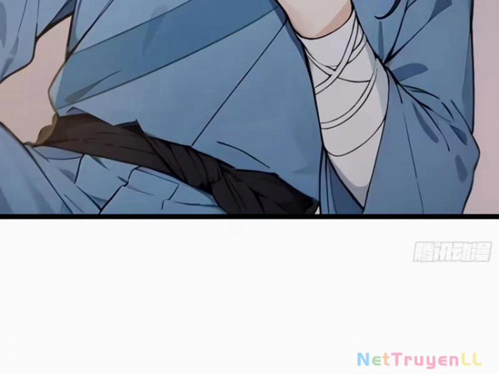 Ta Thật Sự Không Muốn Làm Thánh Tiên 7 trang 5