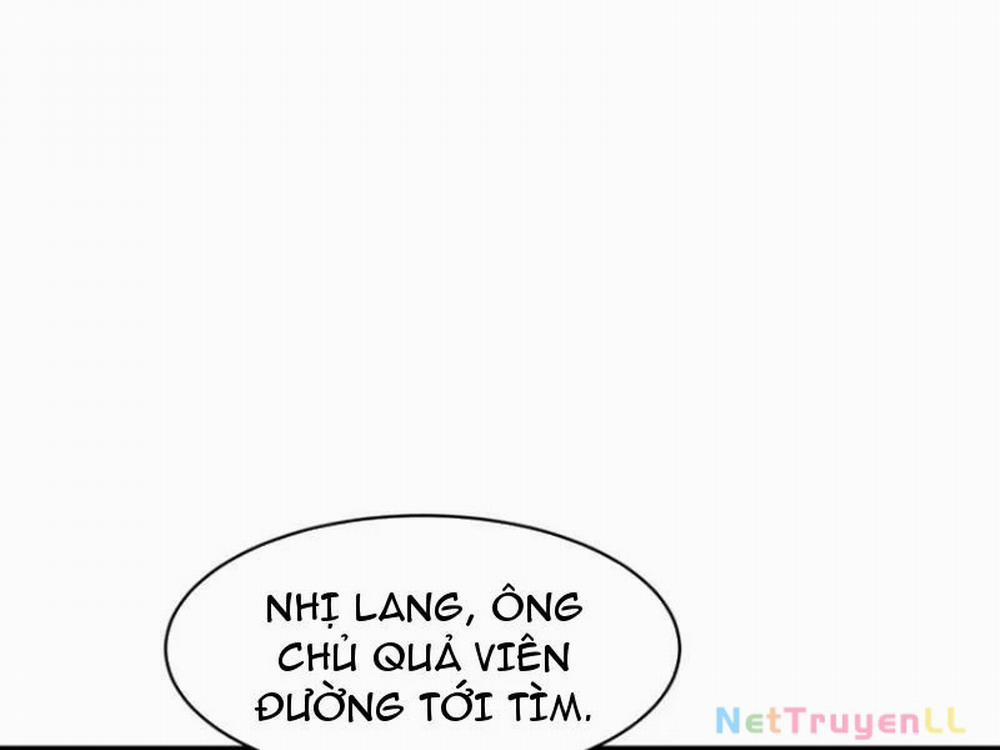 Ta Thật Sự Không Muốn Làm Thánh Tiên 7 trang 6