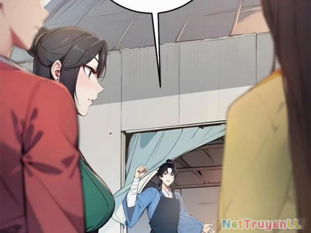 Ta Thật Sự Không Muốn Làm Thánh Tiên 7 trang 60