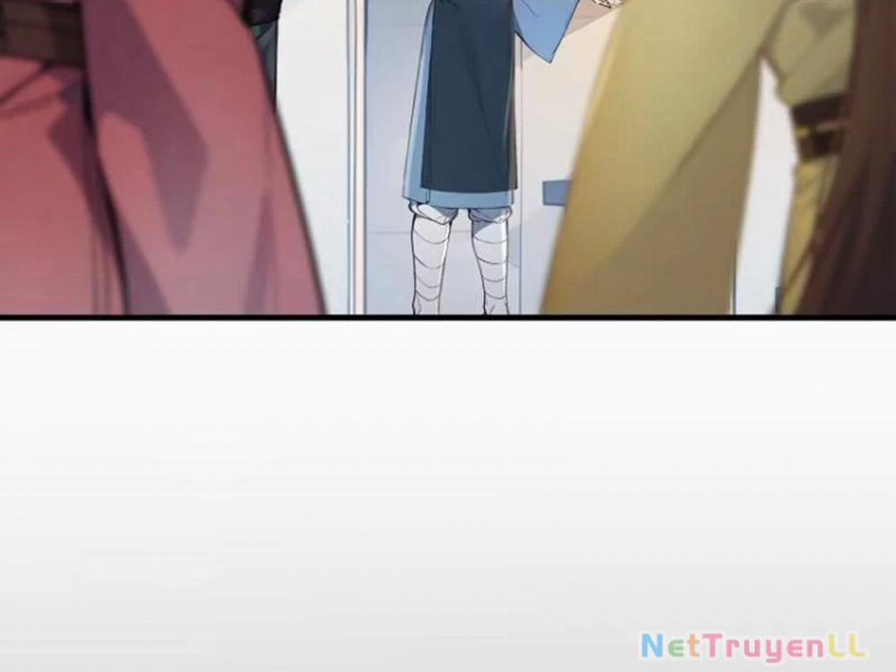 Ta Thật Sự Không Muốn Làm Thánh Tiên 7 trang 61