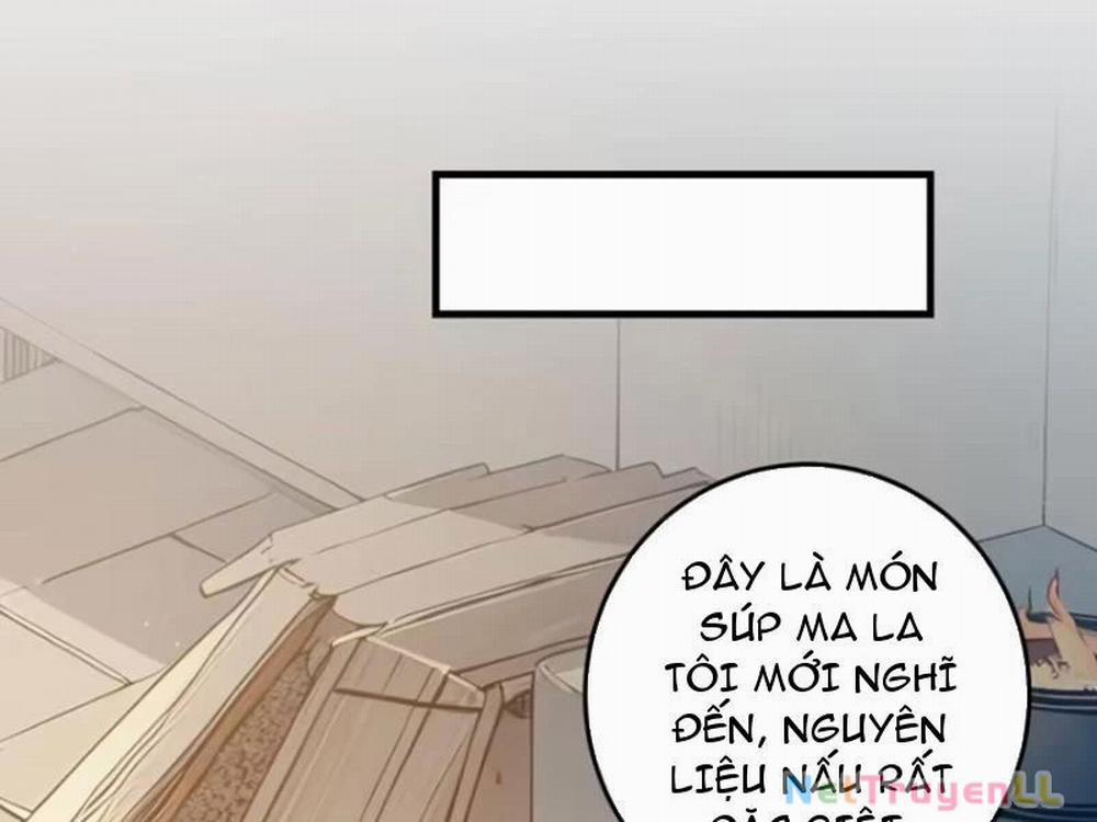 Ta Thật Sự Không Muốn Làm Thánh Tiên 7 trang 62