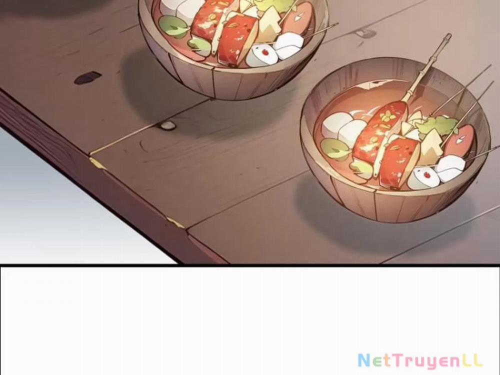 Ta Thật Sự Không Muốn Làm Thánh Tiên 7 trang 66