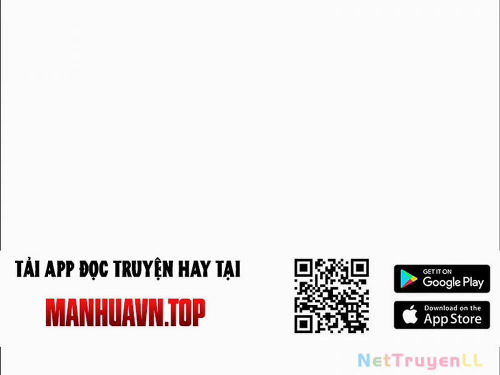 Ta Thật Sự Không Muốn Làm Thánh Tiên 7 trang 67