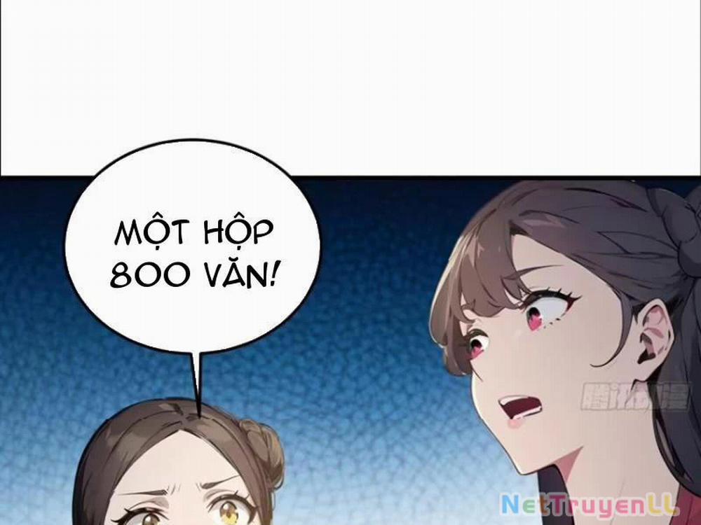 Ta Thật Sự Không Muốn Làm Thánh Tiên 7 trang 68