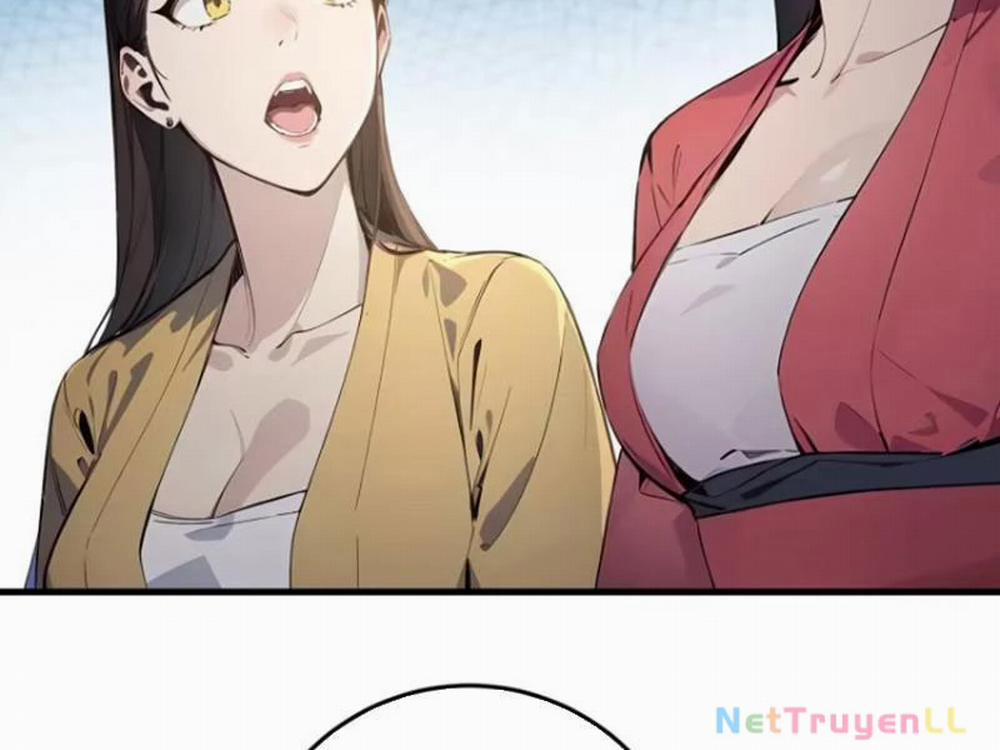 Ta Thật Sự Không Muốn Làm Thánh Tiên 7 trang 69