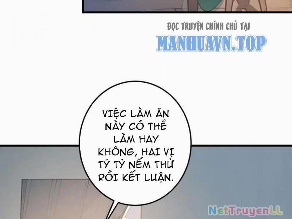 Ta Thật Sự Không Muốn Làm Thánh Tiên 7 trang 72