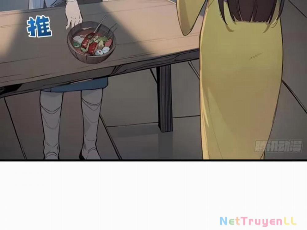 Ta Thật Sự Không Muốn Làm Thánh Tiên 7 trang 74