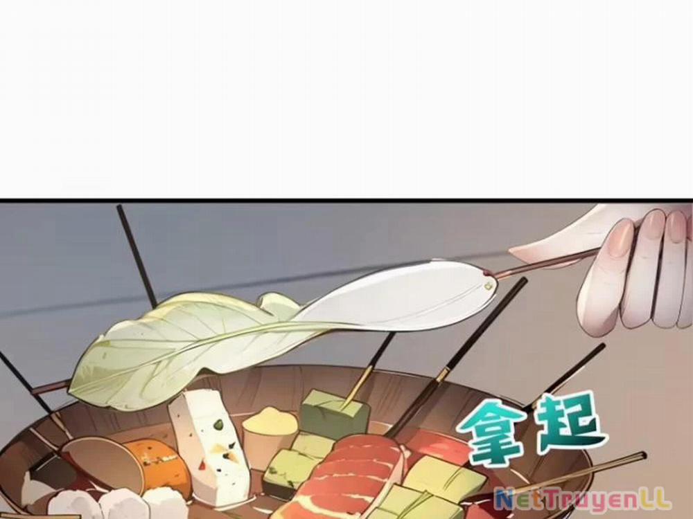 Ta Thật Sự Không Muốn Làm Thánh Tiên 7 trang 75