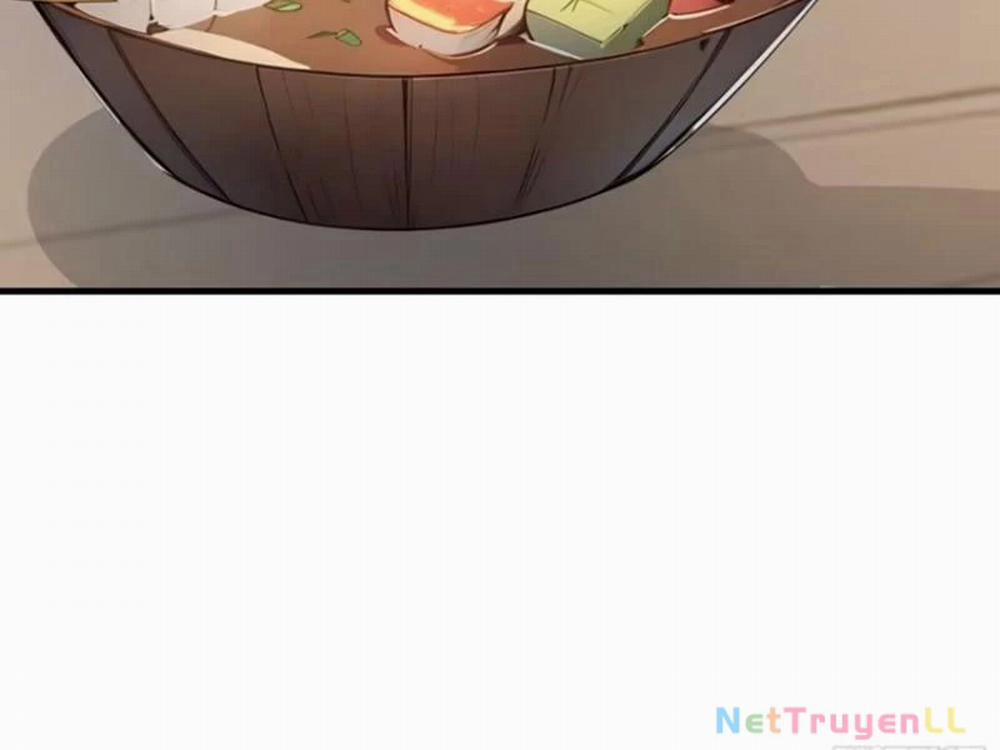 Ta Thật Sự Không Muốn Làm Thánh Tiên 7 trang 76