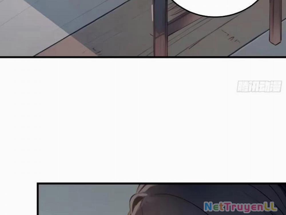 Ta Thật Sự Không Muốn Làm Thánh Tiên 7 trang 79