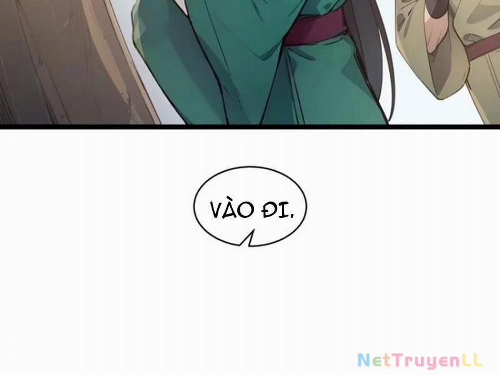 Ta Thật Sự Không Muốn Làm Thánh Tiên 7 trang 8