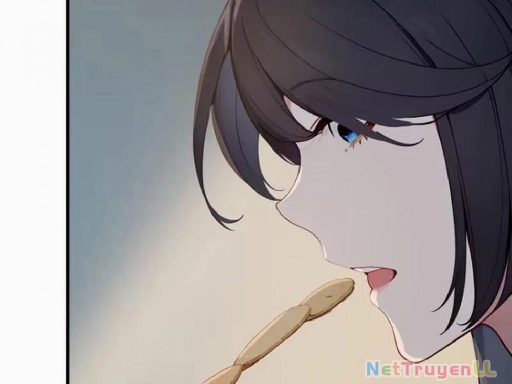 Ta Thật Sự Không Muốn Làm Thánh Tiên 7 trang 80