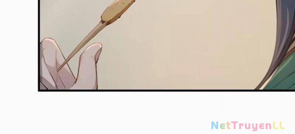Ta Thật Sự Không Muốn Làm Thánh Tiên 7 trang 81