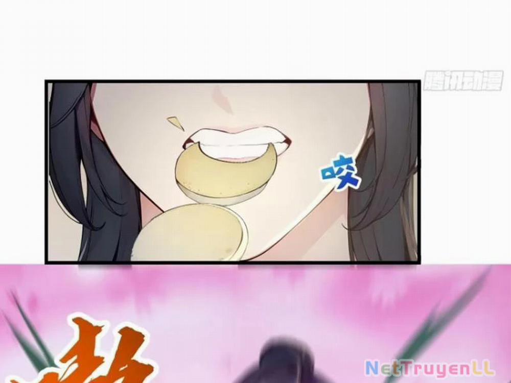 Ta Thật Sự Không Muốn Làm Thánh Tiên 7 trang 82