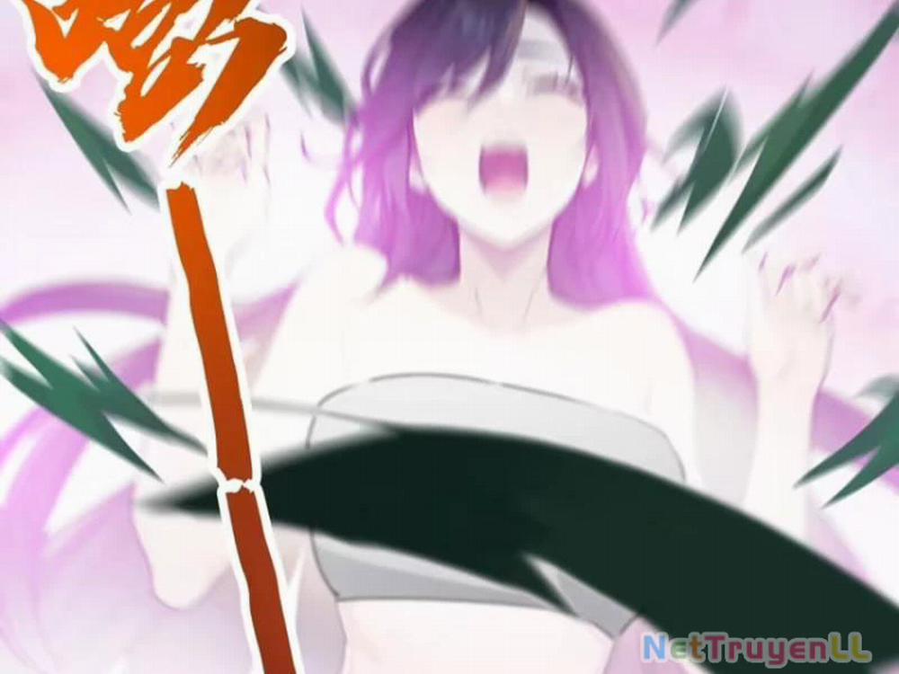 Ta Thật Sự Không Muốn Làm Thánh Tiên 7 trang 83