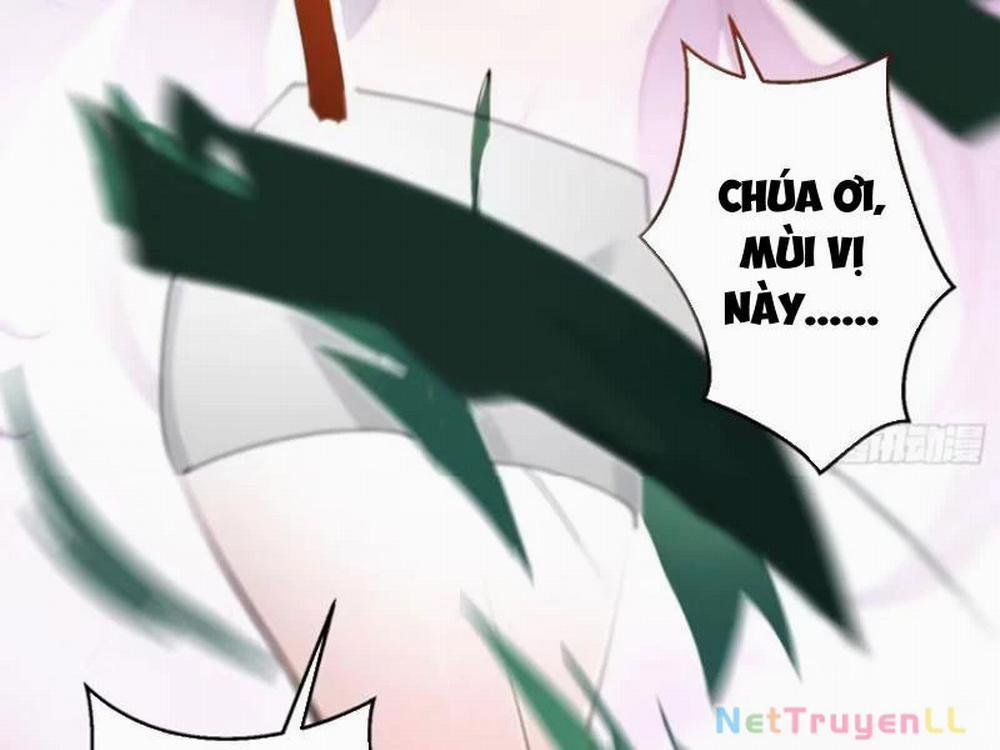 Ta Thật Sự Không Muốn Làm Thánh Tiên 7 trang 84