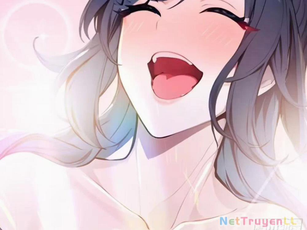 Ta Thật Sự Không Muốn Làm Thánh Tiên 7 trang 86