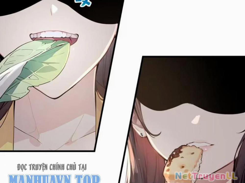 Ta Thật Sự Không Muốn Làm Thánh Tiên 7 trang 91