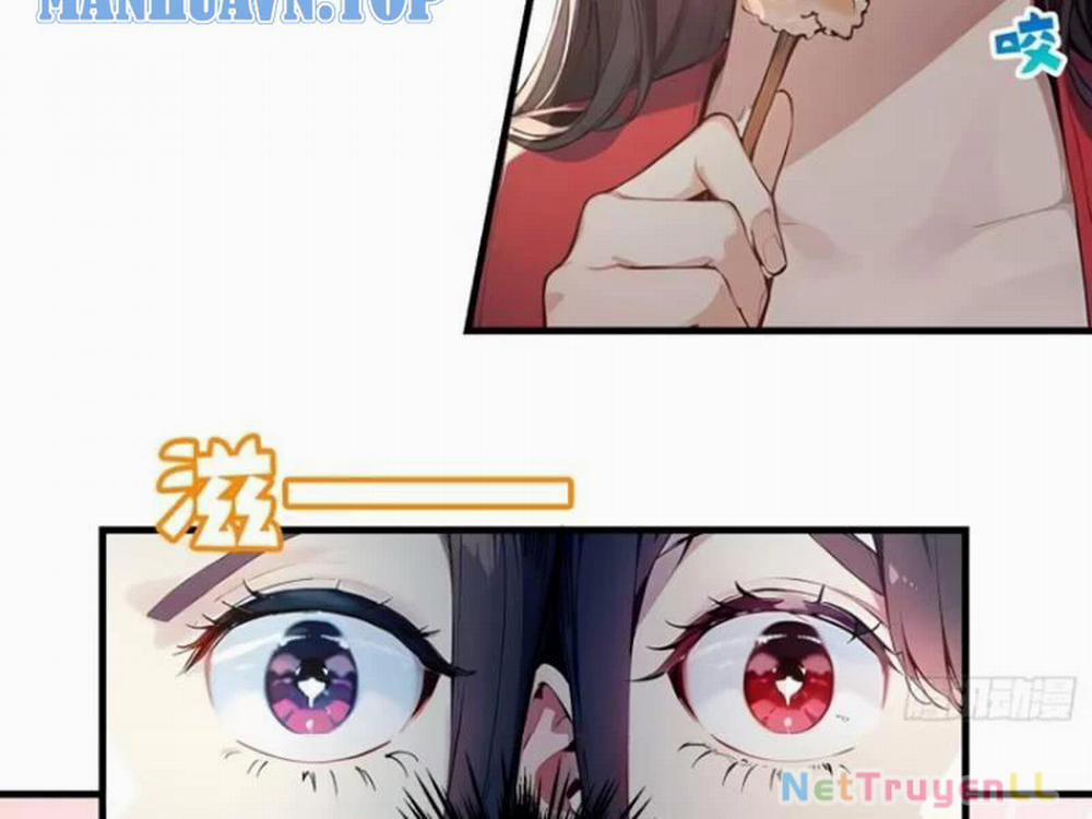 Ta Thật Sự Không Muốn Làm Thánh Tiên 7 trang 92