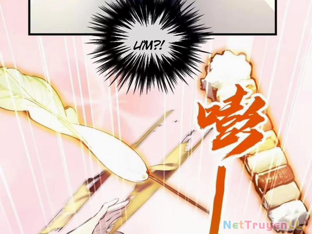 Ta Thật Sự Không Muốn Làm Thánh Tiên 7 trang 93