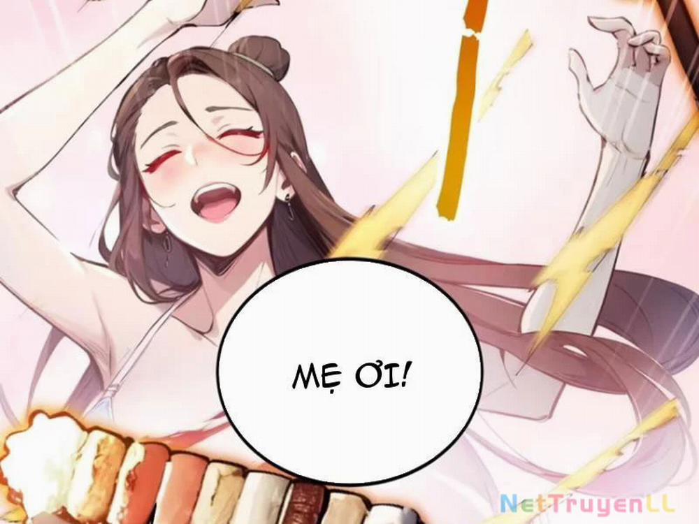 Ta Thật Sự Không Muốn Làm Thánh Tiên 7 trang 94