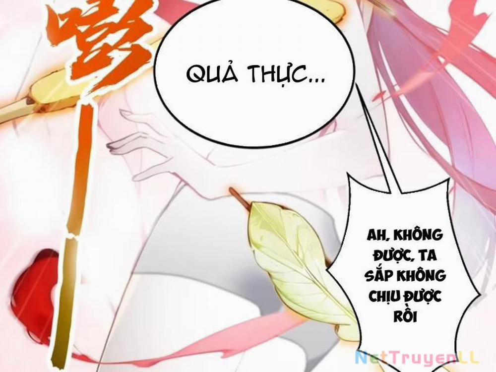 Ta Thật Sự Không Muốn Làm Thánh Tiên 7 trang 96