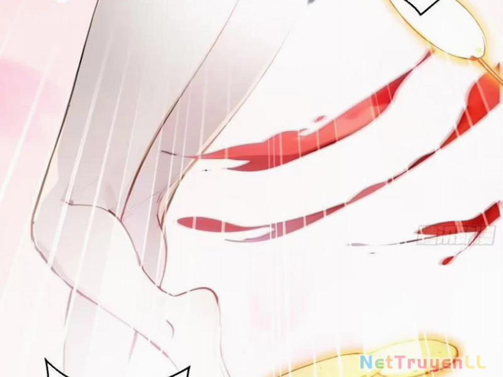Ta Thật Sự Không Muốn Làm Thánh Tiên 7 trang 97