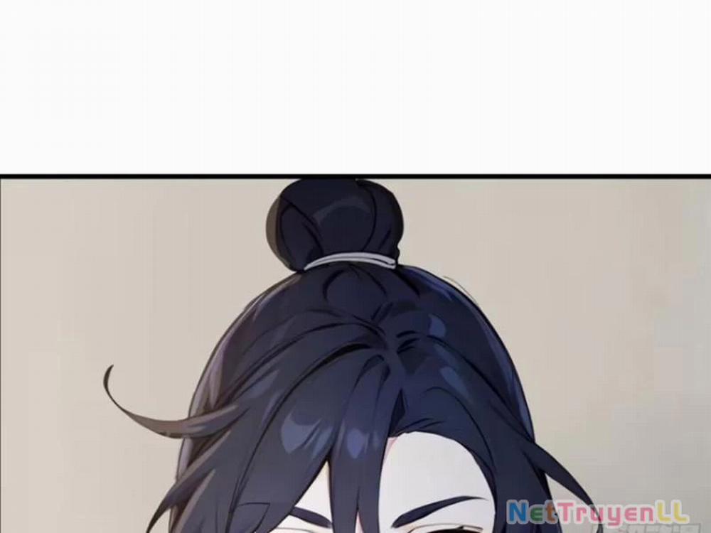 Ta Thật Sự Không Muốn Làm Thánh Tiên 7 trang 99