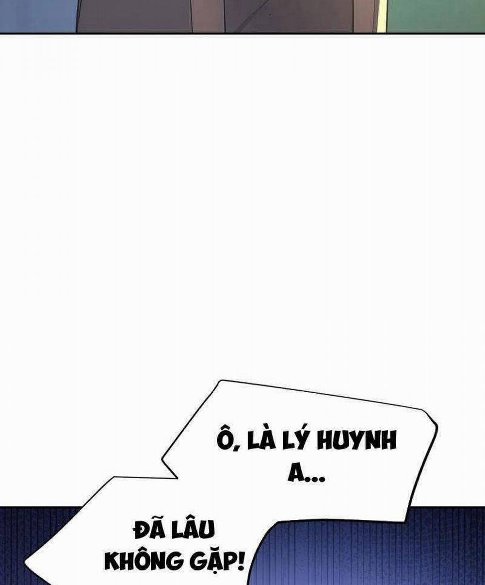 Ta Thật Sự Không Muốn Làm Thánh Tiên 70 trang 21