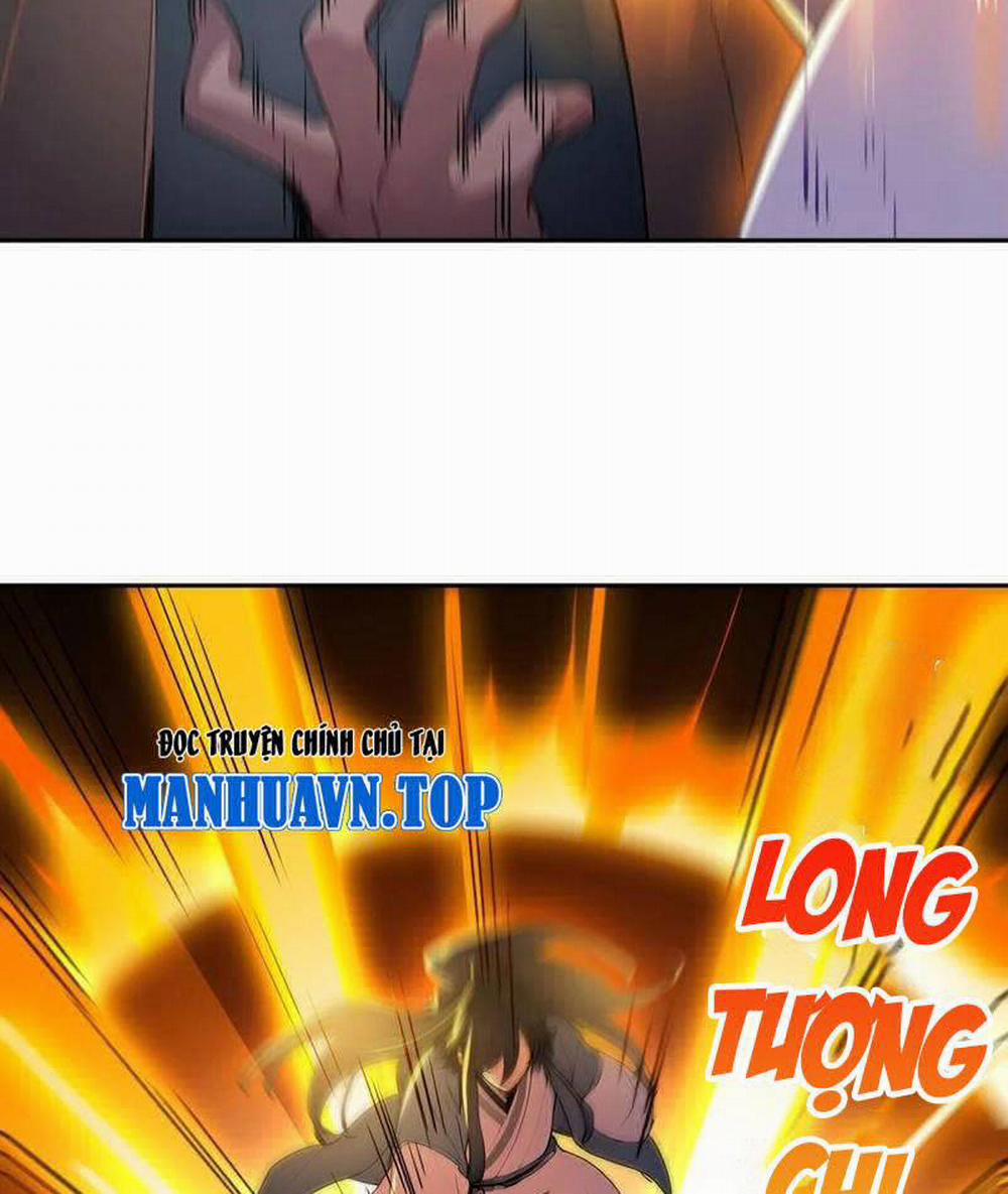 Ta Thật Sự Không Muốn Làm Thánh Tiên 70 trang 26